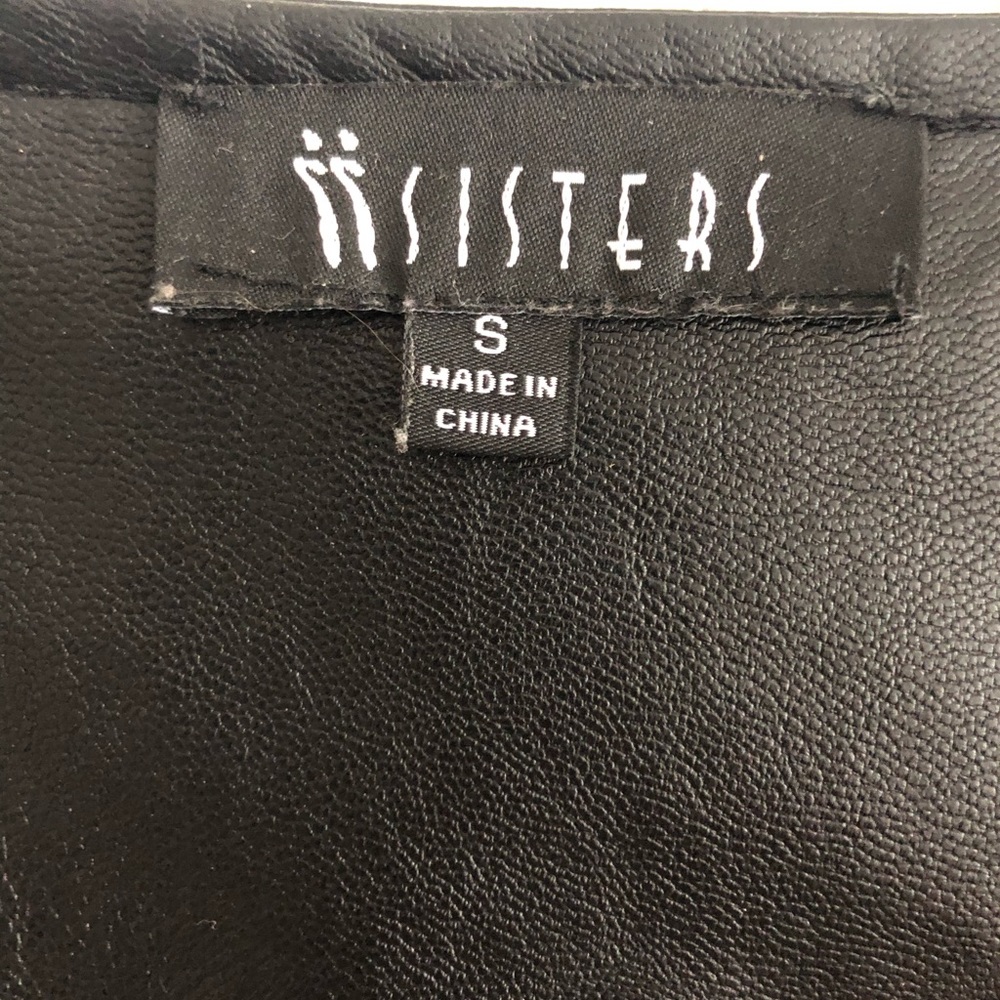 Jacket - Picture 7 of 7
